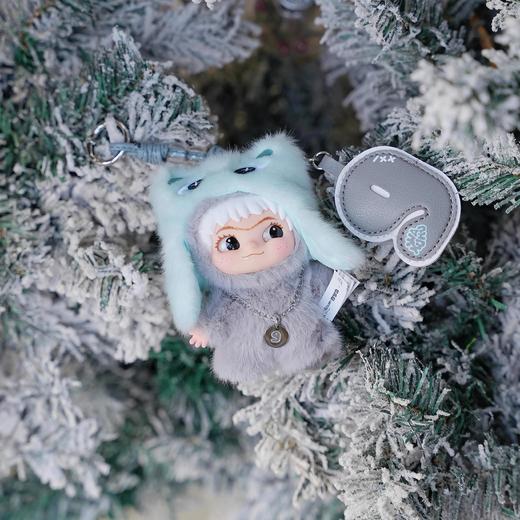 WAKUKU系列 商品图8