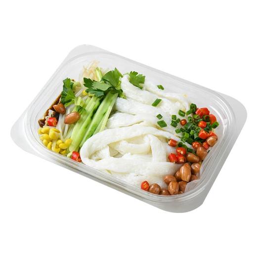 红油面筋 /份 商品图2