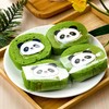 抹茶瑞士卷蛋糕 180g/盒 商品缩略图0