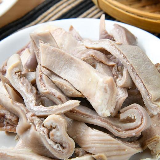 五成熟猪肚条 160g/盒 商品图1
