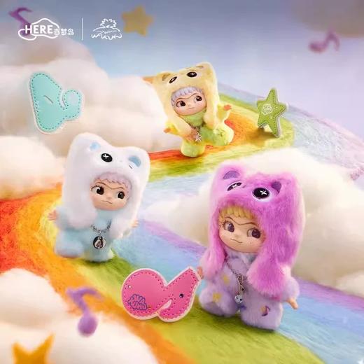 WAKUKU系列 商品图3