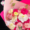 热恋心跳 • 鲜花花束 商品缩略图1
