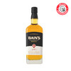 百安士（Bain’s）单一谷物南非威士忌 商品缩略图1