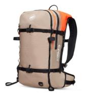 25/26MAMMUT背包Free 22 Removable Airbag 3.0 商品图0