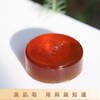 茶树精油美肌皂 商品缩略图6