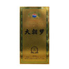 贵州茅台镇 大朝梦30 53度酱香型白酒500ml/1瓶/2瓶 商品缩略图0