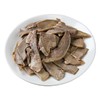 五成熟猪舌 120g/盒 商品缩略图1