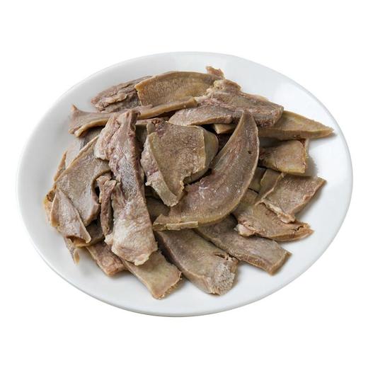 五成熟猪舌 120g/盒 商品图1