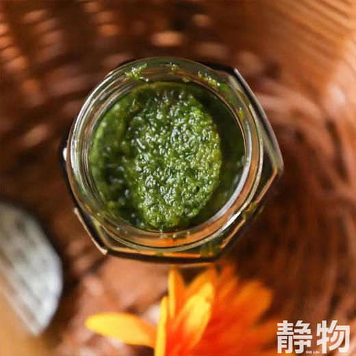 草原野生韭菜花酱160g｜内蒙古锡林郭勒盟 商品图3