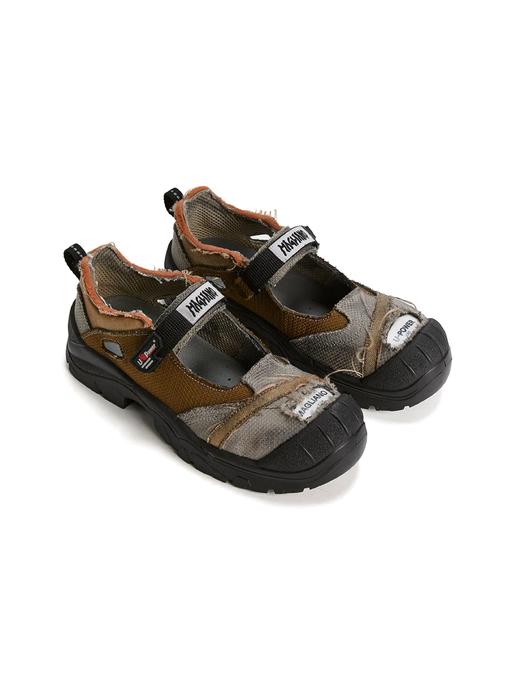 Magliano | U-Power 安全鞋 商品图1