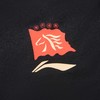 李宁乒乓球系列国家队同款旗开得胜短袖文化衫AHSW057-1 商品缩略图3