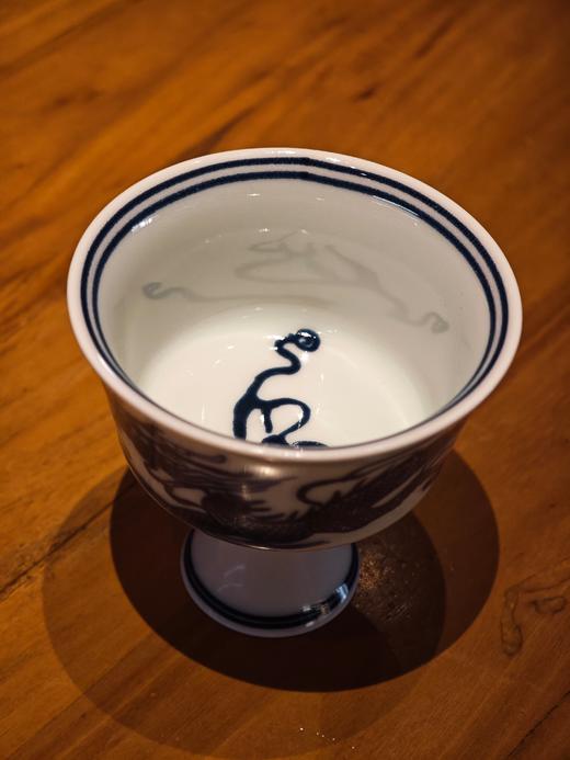 蒙古酒杯 商品图1
