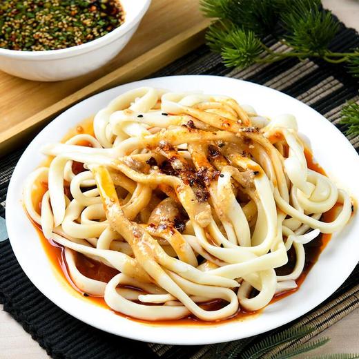 甜水面/份 商品图0