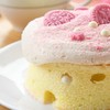 粉粉爆浆蛋糕 100g/盒 商品缩略图3