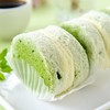 抹茶小贝蛋糕 120g/盒 商品缩略图2