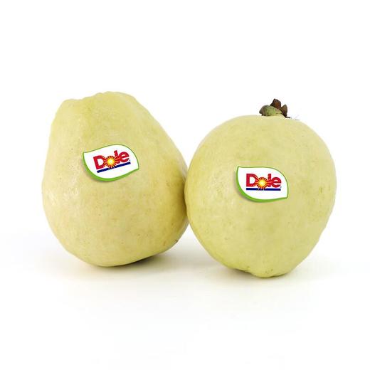 都乐奶油芭乐礼盒装 1.5kg 商品图1