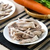 五成熟猪肚条 160g/盒 商品缩略图0