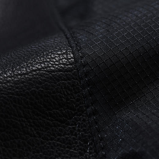 KAILAS凯乐石 三合一羽绒登山手套 KM2501001 商品图4