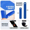 【原装进口】美国KTTAPE ORG低敏康复肌贴预切20片 缓解肌肉酸痛 加速损伤恢复 商品缩略图4