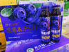 蓝莓果汁一箱 商品缩略图1