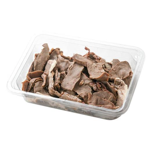 五成熟猪心 160g/盒 商品图1