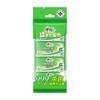 心相印卫生系列7片装湿巾 商品缩略图2
