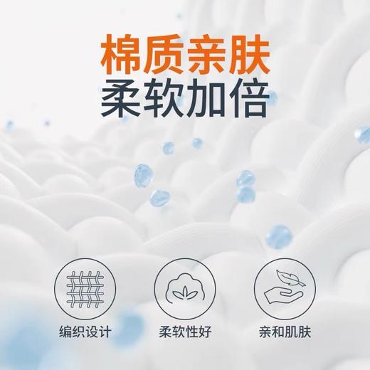 【原装进口】美国KTTAPE ORG低敏康复肌贴预切20片 缓解肌肉酸痛 加速损伤恢复 商品图1