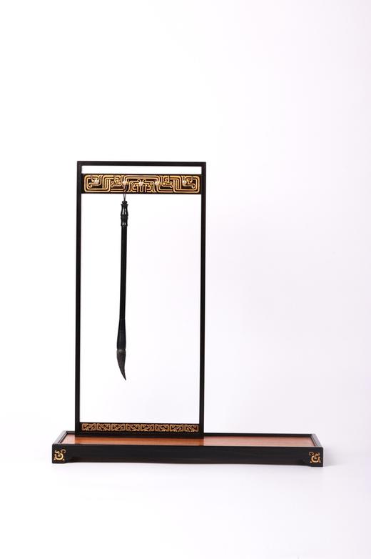 承盘笔挂 商品图0