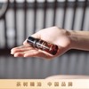 【茶树精油】适用眼部/口腔/头发/等身体护理~ 商品缩略图9