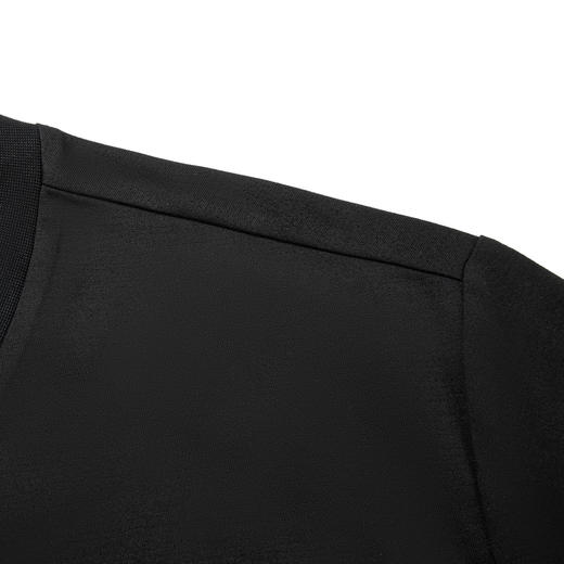 李宁乒乓球系列国家队同款旗开得胜短袖文化衫AHSW057-1 商品图5