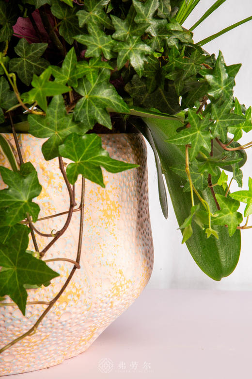 财马驻家门 商品图4