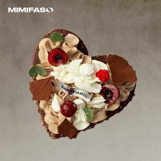 莫利洛的猜想 商品图1