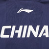 李宁乒乓球系列国家队同款运动上衣AYYW001-1 商品缩略图10