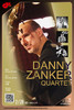 【上海 2.28 晚7点】Danny Zanker Quartet 商品缩略图0