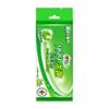 心相印卫生系列7片装湿巾 商品缩略图0