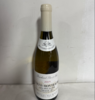 Bouchard Pere & Fils Puligny-Montrachet 1er Cru Les Pucelles宝尚父子普里尼蒙哈榭少女园一级园白葡萄酒2005 商品缩略图0