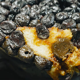 马文章 胖子甑糕