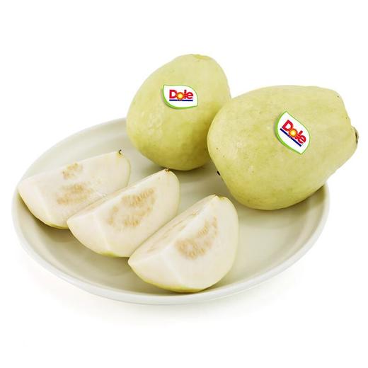 都乐奶油芭乐礼盒装 1.5kg 商品图2