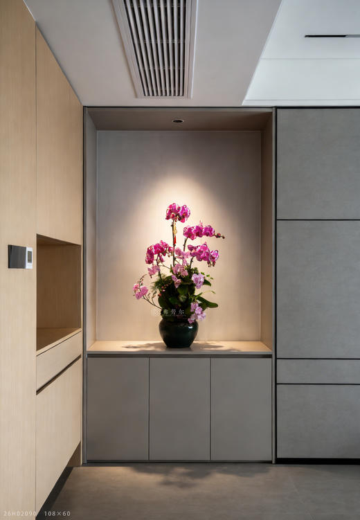 良马识伯乐 商品图1