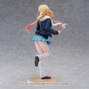 【GSC预售定金】1/7标准比例 喜多川海梦 冬季制服Ver. TV动画《更衣人偶坠入爱河第二季》 商品缩略图3