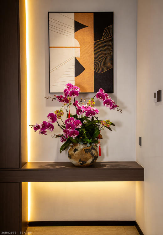 马鬃拂财气 商品图1