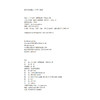 《我在》[印]室利·尼萨伽达塔·马哈拉吉 彭展译 中国青年出版社 商品缩略图3