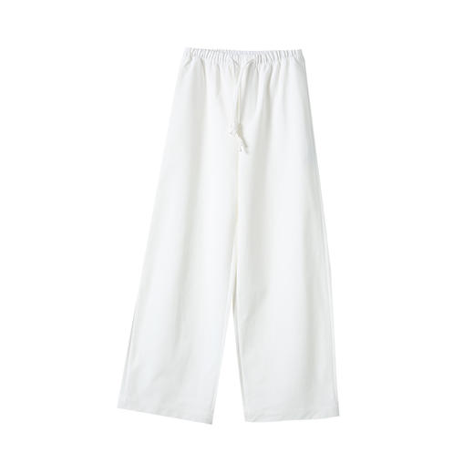 VIMAGE纬漫纪裤子V2505209 商品图5