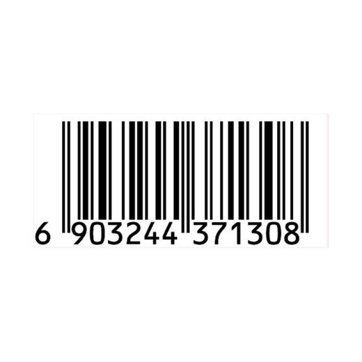 七度少女特薄迷你卫生巾棉质180mm 14片 商品图1