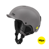 25/26REV锐伍头盔F3 商品缩略图0