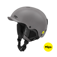 25/26REV锐伍头盔F3