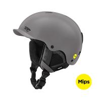 25/26REV锐伍头盔F3 商品图0