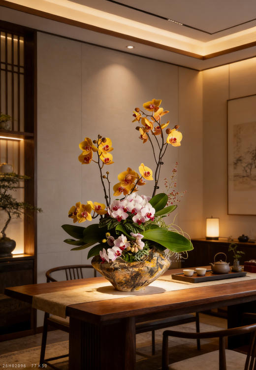 马跃金银滩 商品图0