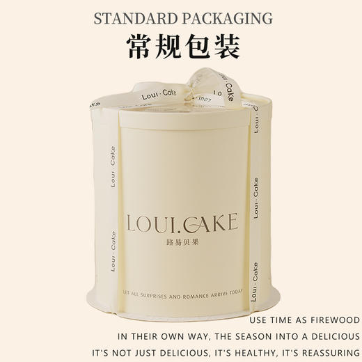 予你花期（所有绿植均不可食用！） 商品图5