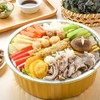 三鲜什锦（小份）1550g 商品缩略图0